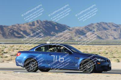 media/Oct-19-2025-PCA San Diego (Sun) [[b7baa86645]]/4-Yellow Group/Session 1 (Turn 9 Inside)/